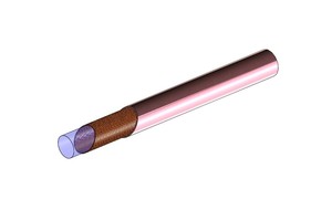 Isobar® Heat Pipe-Image