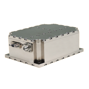 Ultra-Low Noise Oscillators for Space Applications from Quantic Wenzel