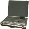 Tuned Dipole Set TDS-535 -Image