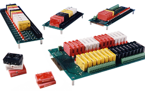 Analog Signal Conditioning - Buy vs. Build-Image