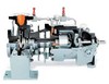 Magnetic Driven Hot Oil Circulation Pumps-Image