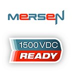 NEW PORTFOLIO OF 1500VDC PV PRODUCTS -Image