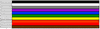 Flat Ribbon Cable-Point-To-Point-Solid Color Coded-Image