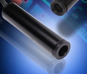 Direct Diode Based Blue Laser Modules-Image