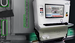 Webinar: Automated Inspection with Human Precision-Image