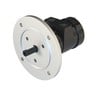 Vane Air Motor LZL-Image
