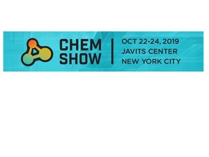 Visit Arde Barinco at the 2019 Chem Show Booth 105-Image