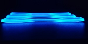 UV-CURING ADHESIVES SEE THE LIGHT-Image