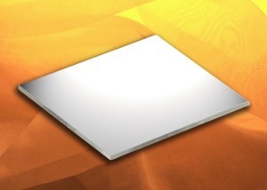 Durable Optical Coatings on Flat Glass-Image