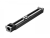 LM Guide easily performs symmetrical operation-Image