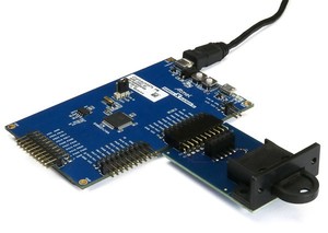 CryptoAuthentication Starter Kits-Image