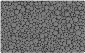 Diamond-Bead Powder-Image