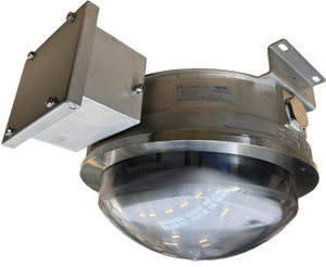 EXgate™360-Image