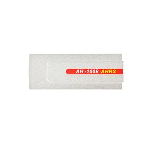 MEMS Mini Attitude and Heading Reference System-Image