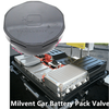 Explosion-Proof Battery Pack Breather Valve-Image