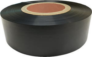 PE (Polyethylene)-Image