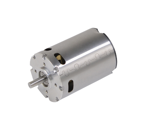 40EC-Pro PT Revolutionizes Industrial Power Tools-Image