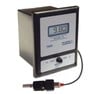 Industrial Resistivity Monitor/Controllers-Image
