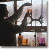 Steam Injection Heaters for Chemical Processing-Image