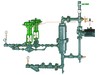 Pick Variable Flow Steam Injection Water Heater-Image
