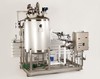 Direct Steam Injection Bio-Kill Systems-Image
