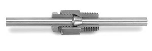 MK Series Single Element Sealing Metal-to-Metal-Image