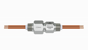 Hazardous Location Power Lead Feedthroughs-Image