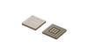 Smallest/Highly integrated LTE Cat M1/NB1 modem-Image