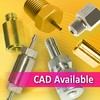 Protect Critical Components from Damage-Image