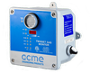 Twinset Gas Monitor-Image