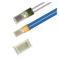 Platinum Temperature Sensors-Image