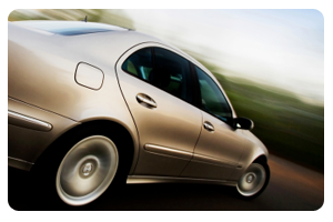 IST's solutions for diesel engine applications. -Image