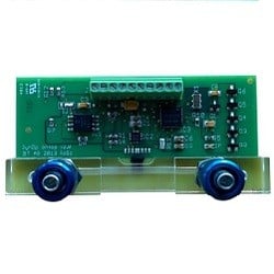 NEW: Millipascal differential pressure measurement-Image