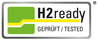 Hydrogen: Product Certifications & Standards-Image