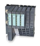 SLIO Modules-Image