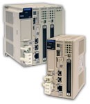 MP3300iec Machine Controllers-Image