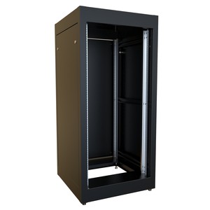 C2RR Series Rack Cabinet-Image