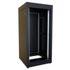 C2RR Series Rack Cabinet-Image