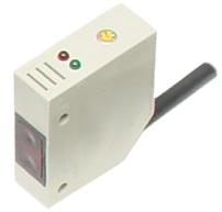Proximity Sensors...Diffused Photoelectric-Image