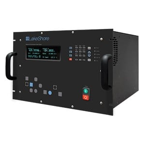 Electromagnet Power Supplies-Image