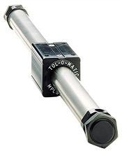 Magnetically Coupled Cylinders-Image