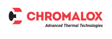 Visit Chromalox at Upcoming Events-Image