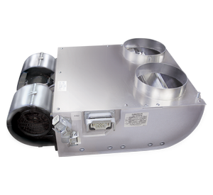 Forced Air Heaters (RCH)-Image