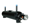 EX Series Circulation Heaters-Image