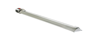 Infrared Radiant Heaters (OK Series)-Image