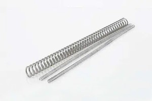 Get the Perfect Spring Rate for Your Parts!-Image