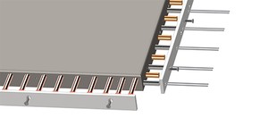ISOPLATEN® & PLATEN TECHNOLOGIES-Image