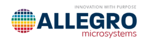 Allegro Current Sensors-Image