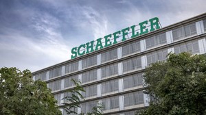 Schaeffler completed the acquisition of Ewellix -Image