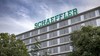 Schaeffler completed the acquisition of Ewellix-Image